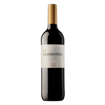 Tempranillo vdm 'Valdemoreda'