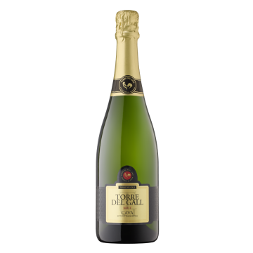 Cava do Brut 'Torre del Gall'