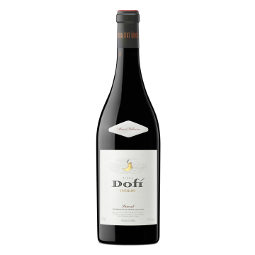 Priorat doca 'Finca Dofi' 2022 5L