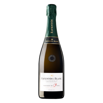 Textures de Pedra Brut Nature Organic