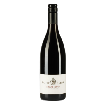 Pinot Noir vdp d'Oc 'Saint Seine'