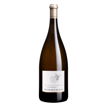 Sauvignon Blanc vdf 'Petit Bourgeois' Magnum