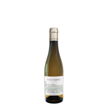 Sancerre Blanc aop 'Henri Bourgeois' 375ml