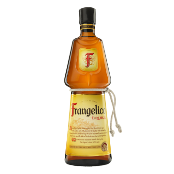 Frangelico
