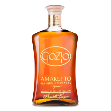 Gozio Amaretto