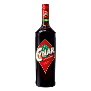 Cynar