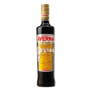 Averna Amaro