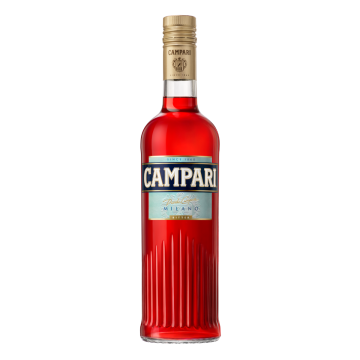 Campari