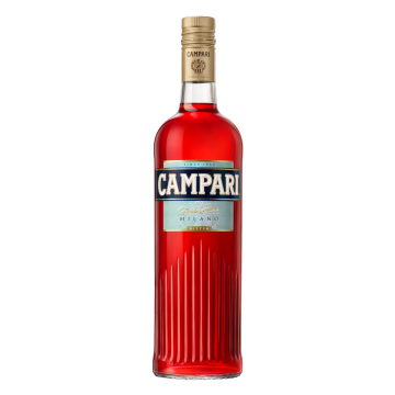 Campari 1L