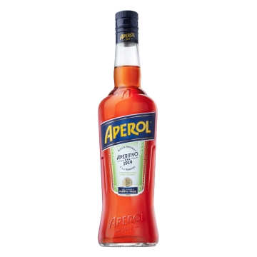 Aperol 1L