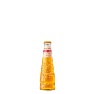 Crodino Biondo 175ml