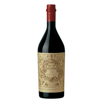 Antica Formula Vermouth 1L