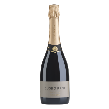 Gusbourne Brut Reserve