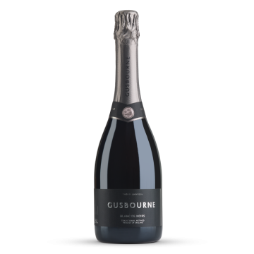 Gusbourne Blanc de Noirs