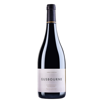 Chardonnay 'Gusbourne Guinevere'
