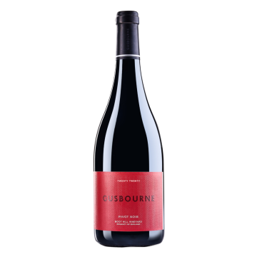 Pinot Noir 'Gusbourne'