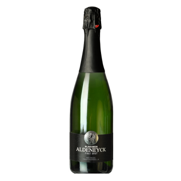 Pinot Brut bob 'Aldeneyck'