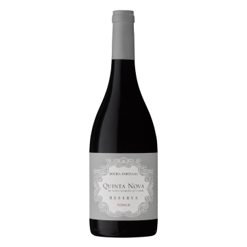 Reserva Tinto Douro doc 'Terroir' 