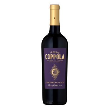 Cabernet Sauv Paso Robles 'Diamond AppSeries'