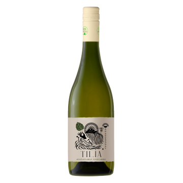 Chardonnay 'Tilia'