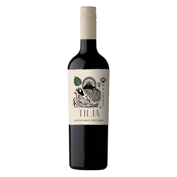 Malbec 'Tilia'
