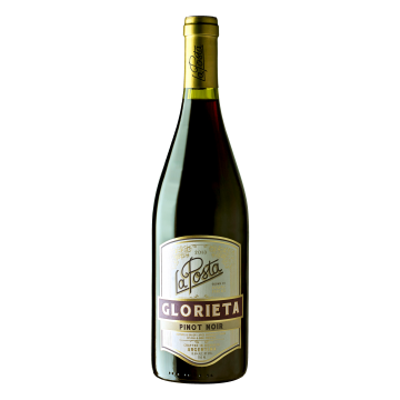Pinot Noir La Posta 'Glorieta'