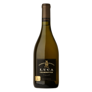 Chardonnay 'G-Lot'