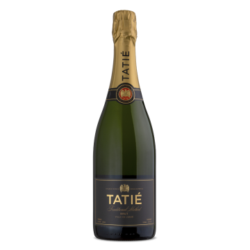 Tatié Brut Valle de Limarí