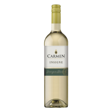 Sauvignon Blanc 'Carmen Insigne'