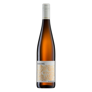 Riesling qba 'Von Winning'