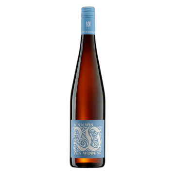 Riesling qba 'Win Win'