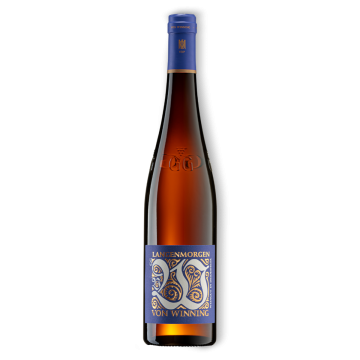 Riesling Großes Gewächs qba 'Langenmorgen' 2023