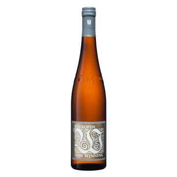 Riesling Großes Gewächs qba 'Kalkofen' 2024