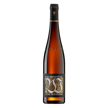 Riesling Großes Gewächs qba 'Kirchenstück' 2023