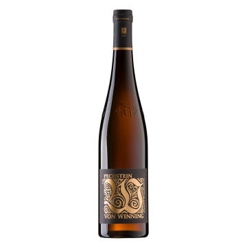 Riesling Großes Gewächs qba 'Pechstein' 2023