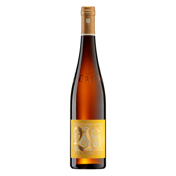 Riesling Großes Gewächs qba 'Jesuitengarten' 2023
