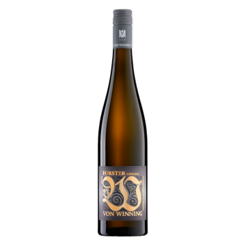 Riesling qba 'Forster'
