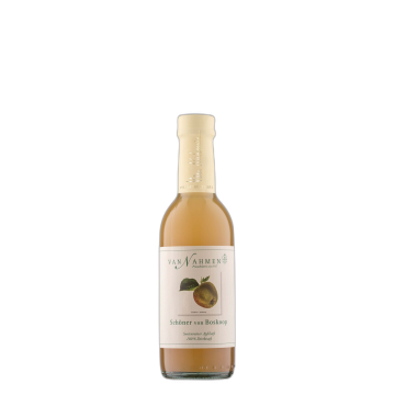 Schöner von Boskoop Apfelsaft 250ml