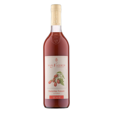 Datterino Tomatensaft