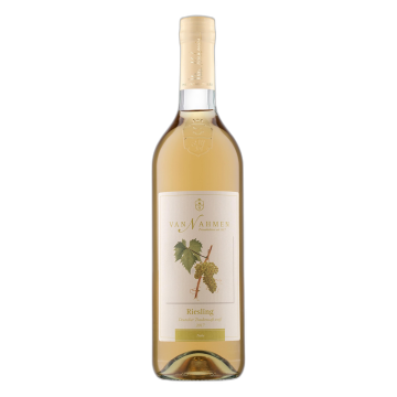 Riesling Traubensaft weiss Organic