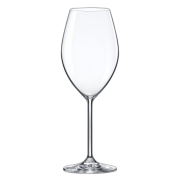 Le Vin Glas Syrah/Pinot Noir 51cl
