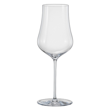 Linea Umana 3300 Young white and rosé glas 52cl