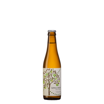 Appelcider Kullabergs 33cl