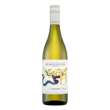 Viognier 'Deakin'