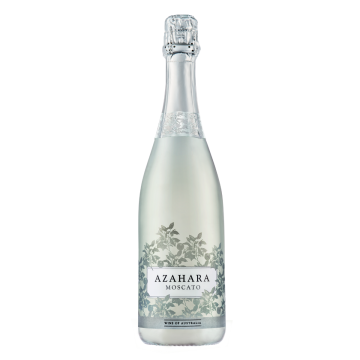 Sparkling Moscato 'Azahara' 
