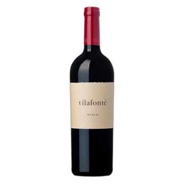 Vilafonté Series M 2022