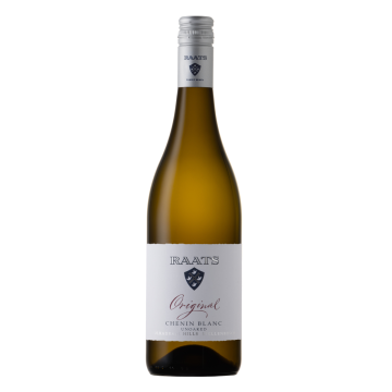 Chenin Blanc 'Original'
