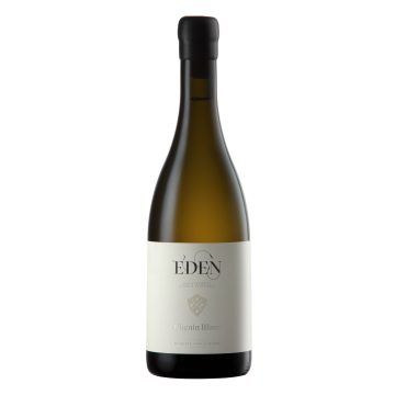 Chenin Blanc 'Eden High Density Single Vineyard'