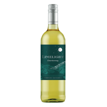 Chardonnay 'Limelight'