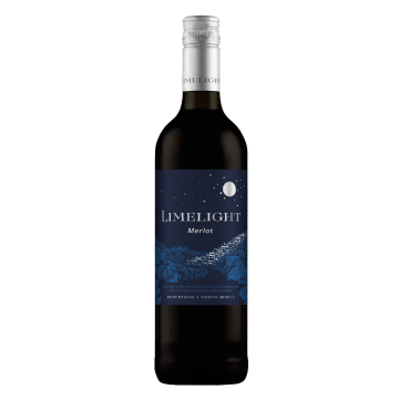 Merlot 'Limelight'